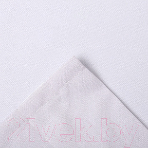 Изображение товара Комплект штор Этель Нorse Family / 10420182 (145x180, 2шт, с подхватами)