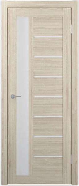 Изображение товара Дверь межкомнатная Stark ST4 ДО 60x200 (капучино)