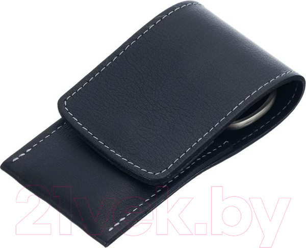 Изображение товара Набор для маникюра Erbe 9957ER