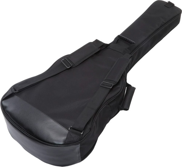 Изображение товара Чехол для гитары Ibanez IAB540-BK