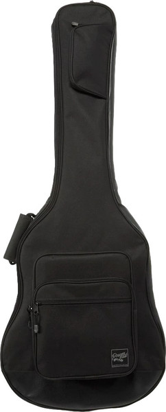 Изображение товара Чехол для гитары Ibanez IAB540-BK