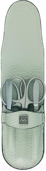 Изображение товара Набор для маникюра Erbe 9337ER