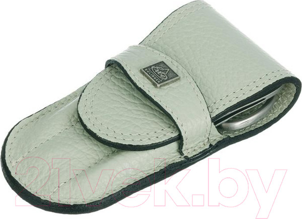 Изображение товара Набор для маникюра Erbe 9337ER