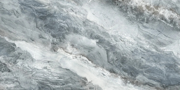 Изображение товара Плитка Delacora Waterfall Blue D12056M (1200x600)