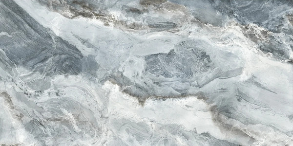 Изображение товара Плитка Delacora Waterfall Blue D12056M (1200x600)