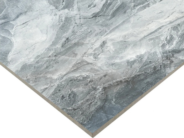 Изображение товара Плитка Delacora Waterfall Blue D12056M (1200x600)