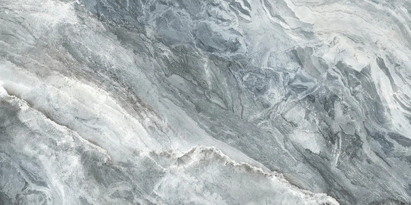 Изображение товара Плитка Delacora Waterfall Blue D12056M (1200x600)