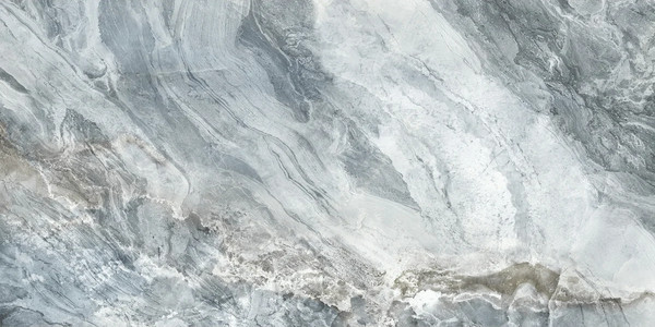 Изображение товара Плитка Delacora Waterfall Blue D12056M (1200x600)