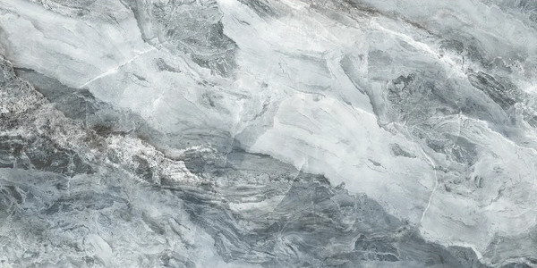 Изображение товара Плитка Delacora Waterfall Blue D12056M (1200x600)