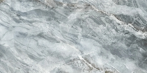 Изображение товара Плитка Delacora Waterfall Blue D12056M (1200x600)