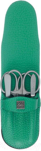 Изображение товара Набор для маникюра Erbe 9290ER