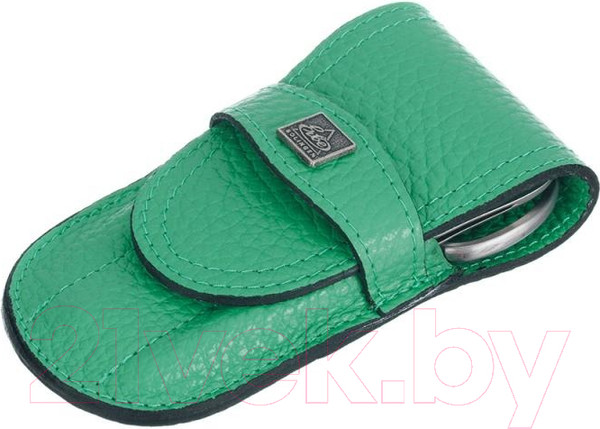 Изображение товара Набор для маникюра Erbe 9290ER