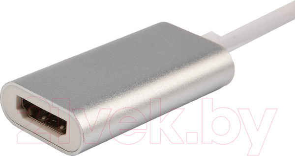 Изображение товара Кабель/переходник Rexant 18-4150