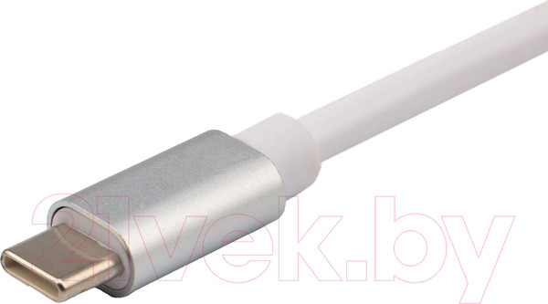 Изображение товара Кабель/переходник Rexant 18-4150