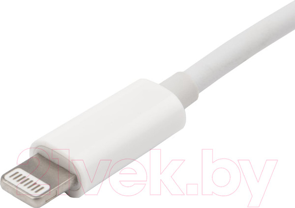 Изображение товара Кабель/переходник Rexant 18-4152