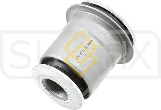 Изображение товара Сайлентблок рычага подвески SUFIX SL-1120