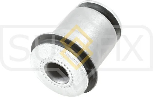 Изображение товара Сайлентблок рычага подвески SUFIX SL-1120