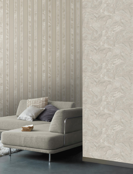 Изображение товара Виниловые обои Гомельобои Мираж Компаньон к-22 23ВТР1 (на флизелиновой основе)