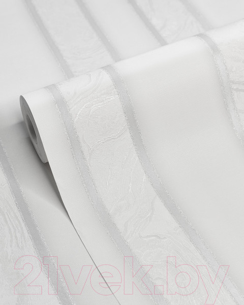 Изображение товара Виниловые обои Гомельобои Мираж Компаньон к-11 23ВТР1 (на флизелиновой основе)