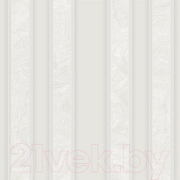 Изображение товара Виниловые обои Гомельобои Мираж Компаньон к-11 23ВТР1 (на флизелиновой основе)