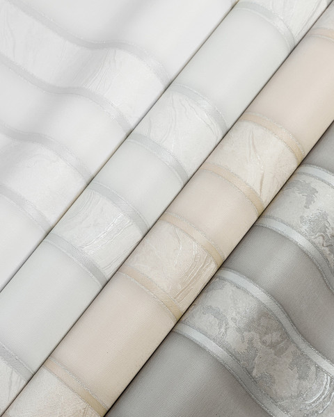 Изображение товара Виниловые обои Гомельобои Мираж Компаньон к-22 23ВТР1 (на флизелиновой основе)