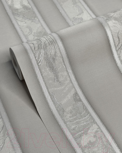 Изображение товара Виниловые обои Гомельобои Мираж Компаньон к-22 23ВТР1 (на флизелиновой основе)