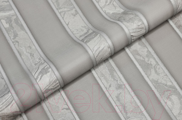 Изображение товара Виниловые обои Гомельобои Мираж Компаньон к-22 23ВТР1 (на флизелиновой основе)