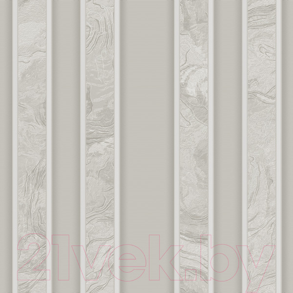 Изображение товара Виниловые обои Гомельобои Мираж Компаньон к-22 23ВТР1 (на флизелиновой основе)