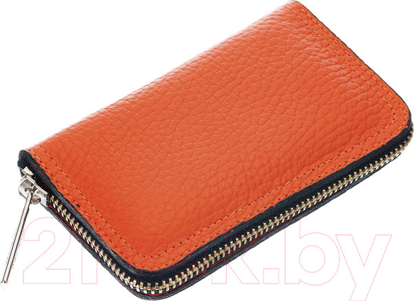 Изображение товара Набор для маникюра Erbe 9258ER