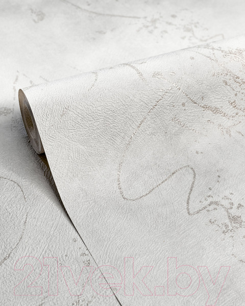 Изображение товара Бумажные обои Гомельобои Линда Компаньон к-21 23ДТА