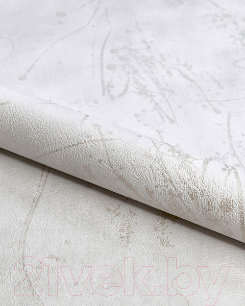 Изображение товара Бумажные обои Гомельобои Линда Компаньон к-21 23ДТА