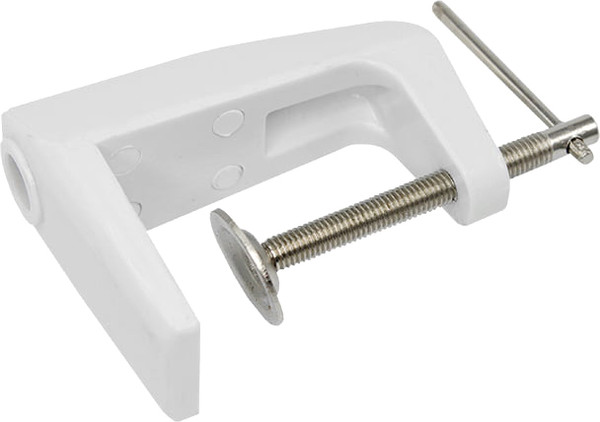 Изображение товара Струбцина Rexant 31-0805