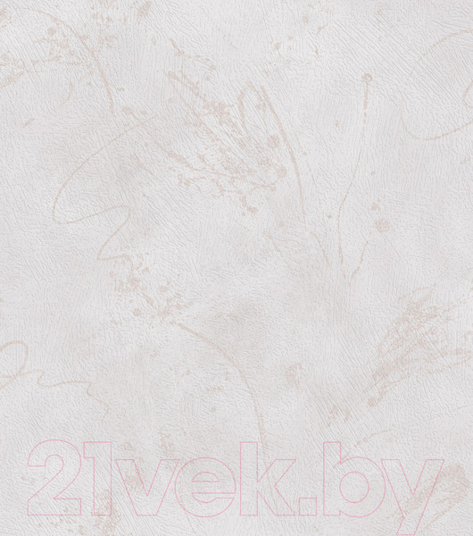 Изображение товара Бумажные обои Гомельобои Линда Компаньон к-22 23ДТА