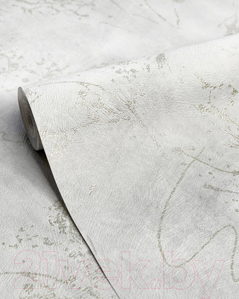 Изображение товара Бумажные обои Гомельобои Линда Компаньон к-22 23ДТА