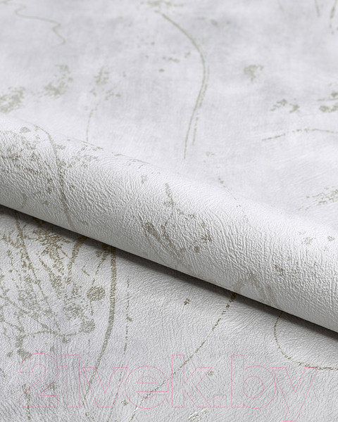 Изображение товара Бумажные обои Гомельобои Линда Компаньон к-22 23ДТА