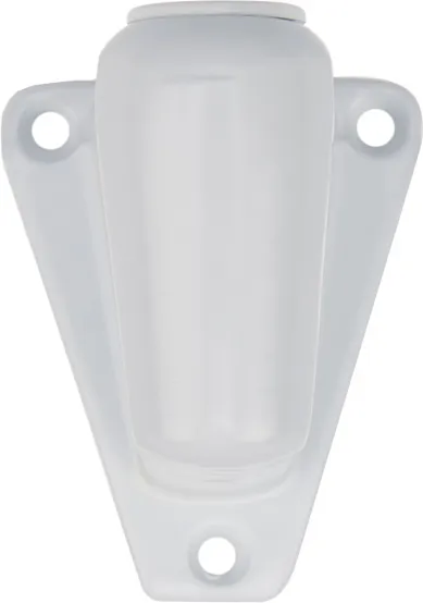 Изображение товара Крепление для лупы Rexant 31-0806