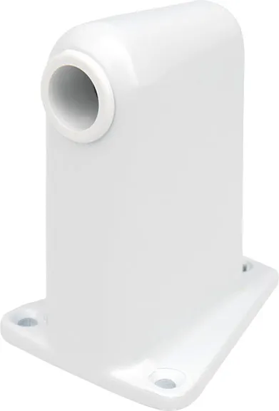 Изображение товара Крепление для лупы Rexant 31-0806