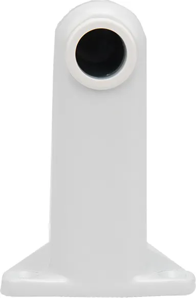 Изображение товара Крепление для лупы Rexant 31-0806