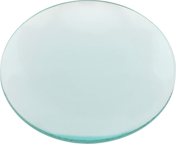 Изображение товара Линза для лупы Rexant 31-0882