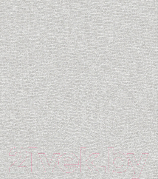 Изображение товара Бумажные обои Гомельобои Джози Фон к-22 24ДТА