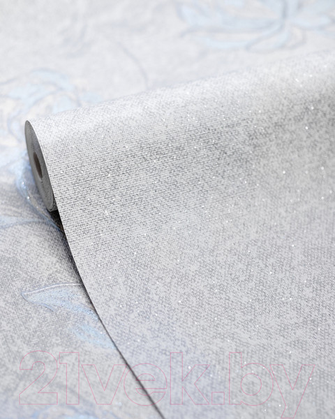 Изображение товара Бумажные обои Гомельобои Джози Фон к-22 24ДТА