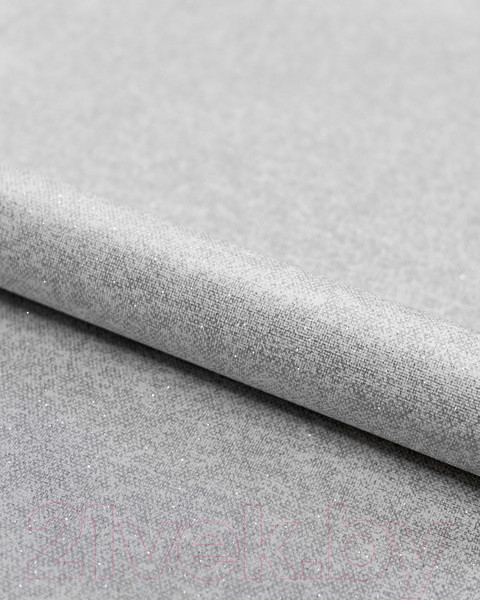 Изображение товара Бумажные обои Гомельобои Джози Фон к-22 24ДТА