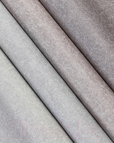 Изображение товара Бумажные обои Гомельобои Джози Фон к-22 24ДТА