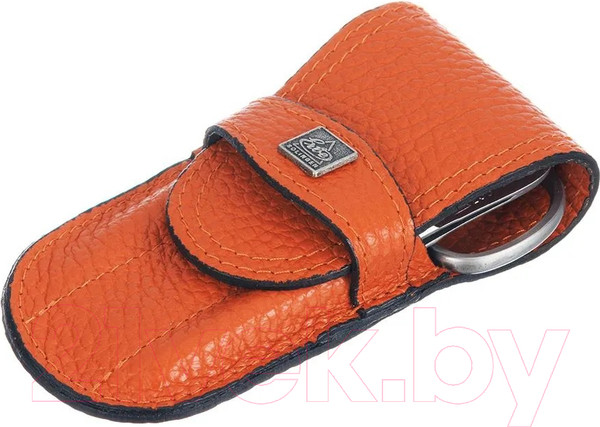 Изображение товара Набор для маникюра Erbe 9253ER