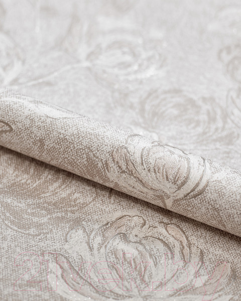 Изображение товара Бумажные обои Гомельобои Джози к-61 24ДН1 (дуплекс)