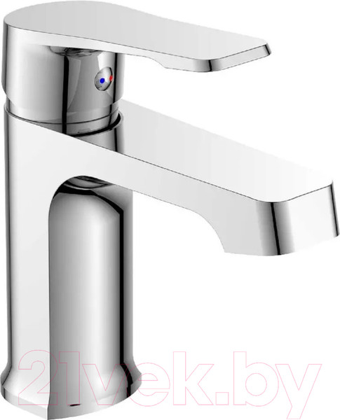 Изображение товара Смеситель Антей Прилив 353510-ANT