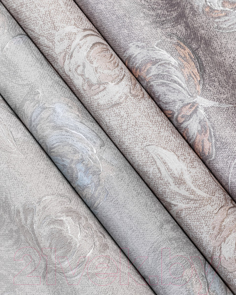 Изображение товара Бумажные обои Гомельобои Джози к-21 24ДН1 (дуплекс)