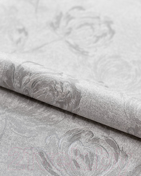 Изображение товара Бумажные обои Гомельобои Джози к-21 24ДН1 (дуплекс)