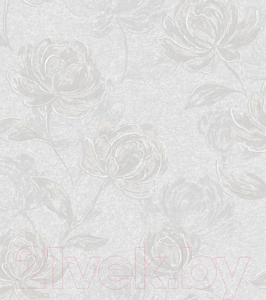 Изображение товара Бумажные обои Гомельобои Джози к-21 24ДН1 (дуплекс)