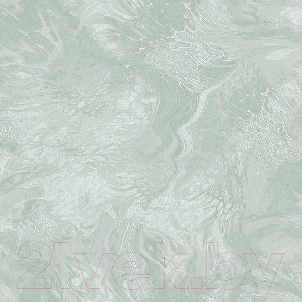 Изображение товара Бумажные обои Гомельобои Санора к-71 23ДТР